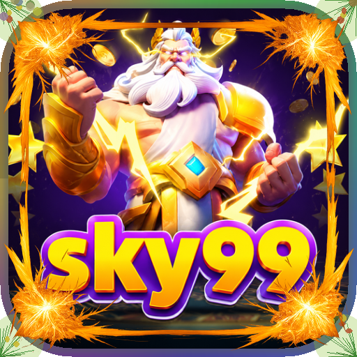 sky99 — mitra unggulan