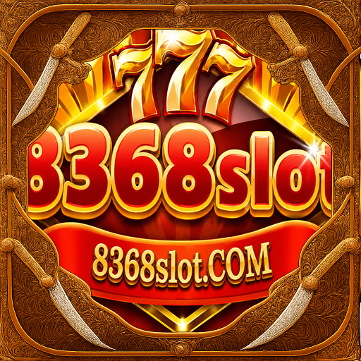 8368slot — galeri pratinjau - APK Resmi